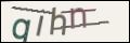 Проверочный код