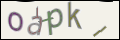 Проверочный код
