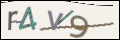 Проверочный код