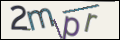 Проверочный код