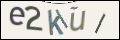 Проверочный код