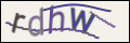 Проверочный код