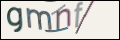 Проверочный код