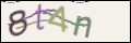 Проверочный код