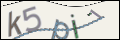 Проверочный код
