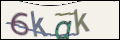Проверочный код