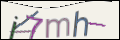 Проверочный код