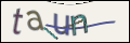 Проверочный код