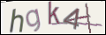 Проверочный код