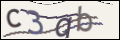 Проверочный код
