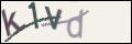 Проверочный код