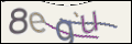 Проверочный код