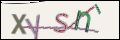 Проверочный код