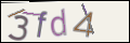 Проверочный код
