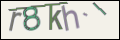 Проверочный код