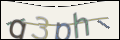 Проверочный код