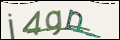 Проверочный код