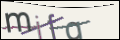 Проверочный код
