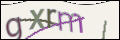 Проверочный код
