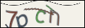 Проверочный код