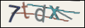 Проверочный код