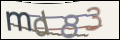 Проверочный код
