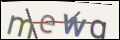 Проверочный код