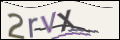Проверочный код