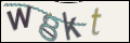 Проверочный код