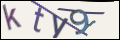 Проверочный код