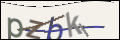 Проверочный код