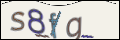 Проверочный код