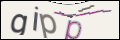 Проверочный код