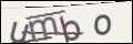 Проверочный код