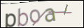 Проверочный код