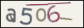 Проверочный код