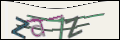 Проверочный код