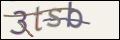 Проверочный код