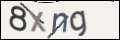 Проверочный код