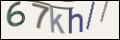 Проверочный код