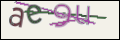 Проверочный код
