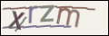 Проверочный код