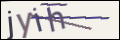 Проверочный код