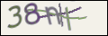 Проверочный код