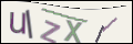 Проверочный код
