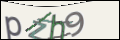 Проверочный код