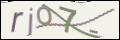 Проверочный код