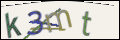 Проверочный код