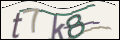 Проверочный код
