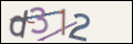 Проверочный код
